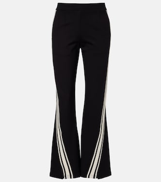 Petra sweatpants | The Upside