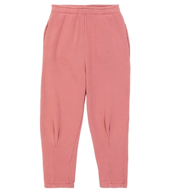 Jogginghose Io Suti | Morley