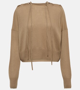 Jersey de cachemir | Prada