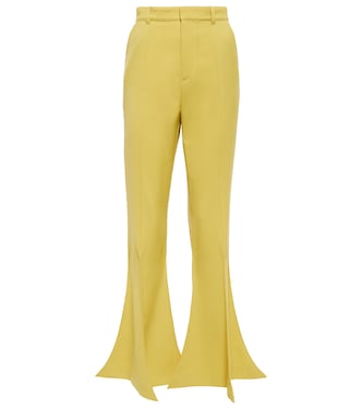 Pantalon Trumpet | Y/Project