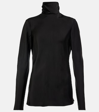 Top à col roulé | Jil Sander