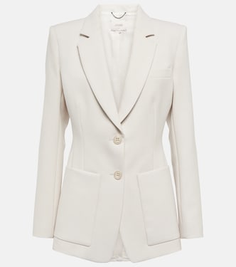 Blazer | Dorothee Schumacher