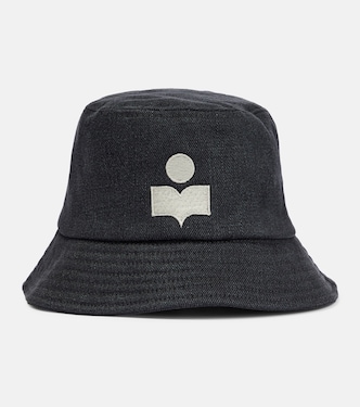 Cappello da pescatore Haley | Isabel Marant