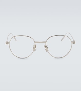 Runde Brille 4G | Givenchy