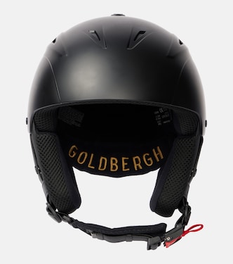 Casco de esquí Khloe | Goldbergh