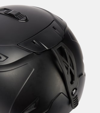 Skihelm Khloe | Goldbergh