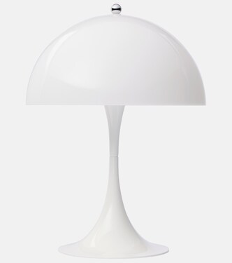 Panthella 250 table lamp by Verner Panton | Louis Poulsen