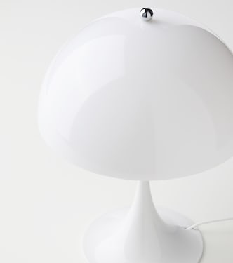 Panthella 250 table lamp by Verner Panton | Louis Poulsen