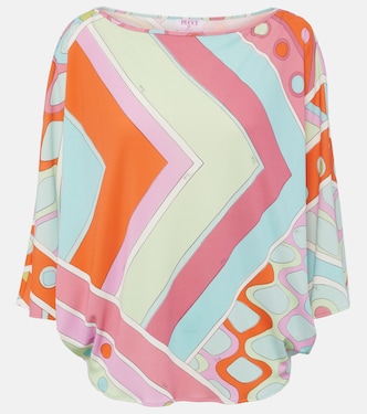 Top Vivara | Pucci