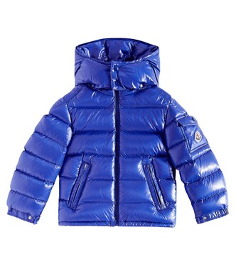 Piumino New Maya | Moncler Enfant