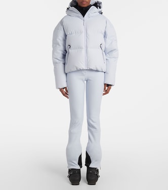 Pantaloni da sci St Moritz | Cordova