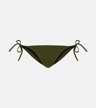 Malou bikini bottoms | Eres