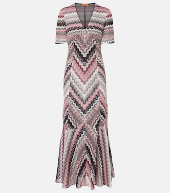 Midikleid | Missoni