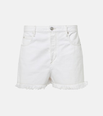 Jeansshorts Lesia | Isabel Marant