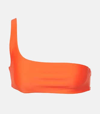 Top bikini Eliza | Jade Swim