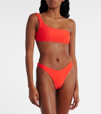 Eliza bikini top | Jade Swim