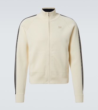 Trainingsjacke Tide | Wales Bonner