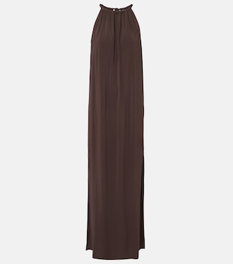 Maxikleid Diego | Max Mara