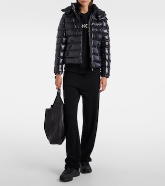 Wattierte Jacke Bady | Moncler