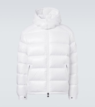 Maya down jacket | Moncler