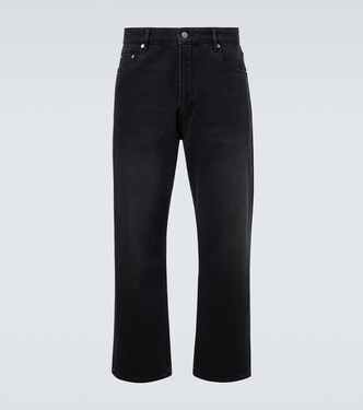 Riso straight jeans | Studio Nicholson