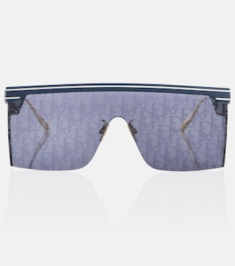 Gafas de sol DiorClub M1U | Dior Eyewear