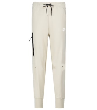 Jogginghose Sportswear Fleece | Nike