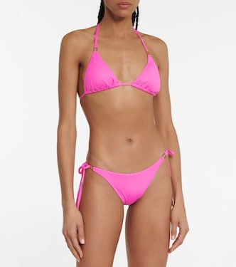 Bikini-Oberteil Cancun | Melissa Odabash