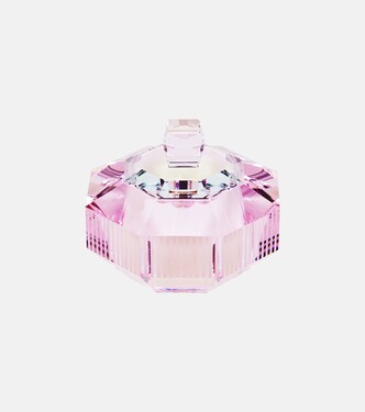 Clara Home Scents candle | Reflections Copenhagen