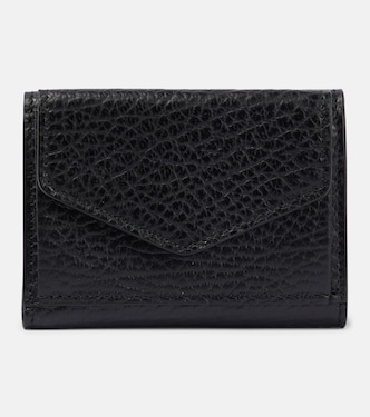 Cartera de piel | Maison Margiela