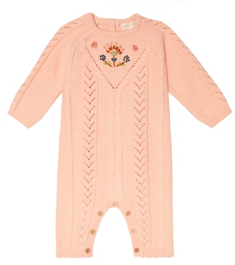 Baby - Tutina Misouka | Louise Misha