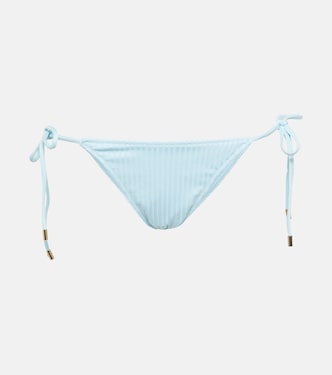 Slip bikini Miami | Melissa Odabash