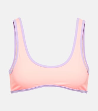 Top de bikini Coolio | Reina Olga