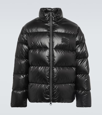 Chaqueta acolchada | Burberry