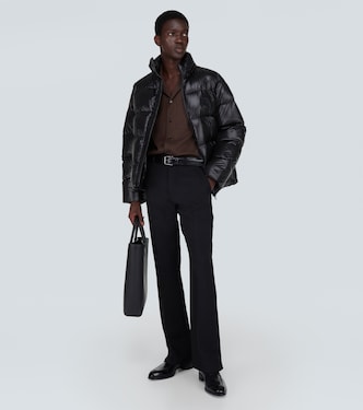 Padded jacket | Burberry