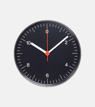 Wall Clock | Hay