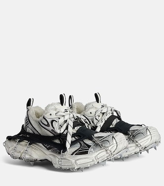 Sneakers 3XL | Balenciaga