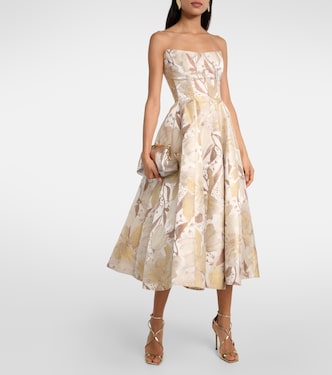 Robe | Markarian
