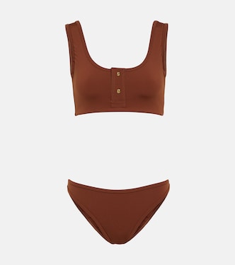 Bikini | Bottega Veneta