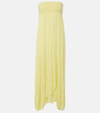 Bustier-Kleid | Alaïa