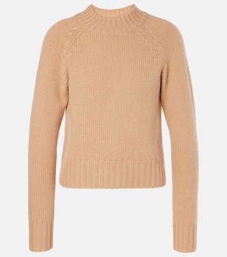 Jersey de cachemir | Vince