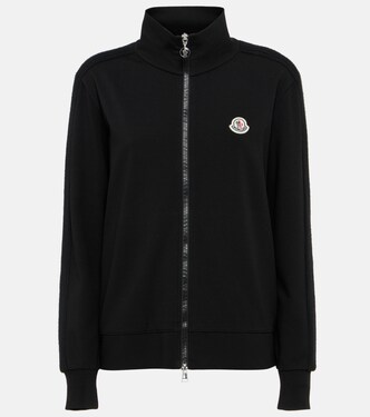 Jacke | Moncler