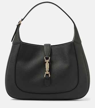 Borsa a spalla Gucci Jackie Medium | Gucci