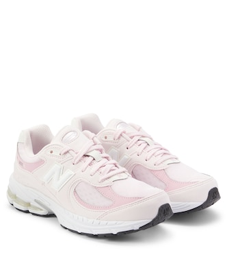 Baskets 2002R | New Balance Kids