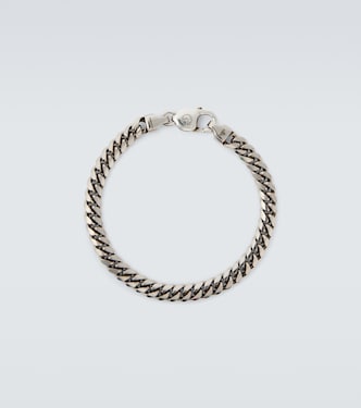 Armband | Giorgio Armani