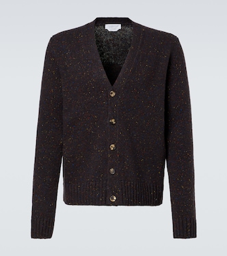 Cardigan en cachemire | Gabriela Hearst