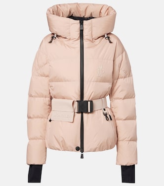 Veste de ski Bouquetin | Moncler Grenoble