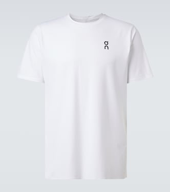 Court-T T-shirt | On