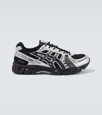 Gel-Kayano 12.1 running shoes | Asics