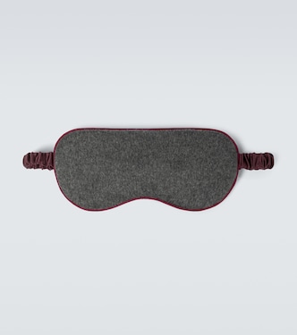 Duke 1 sleep mask | Derek Rose